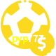 Aposte em esportes do mundo todo no pyp777!