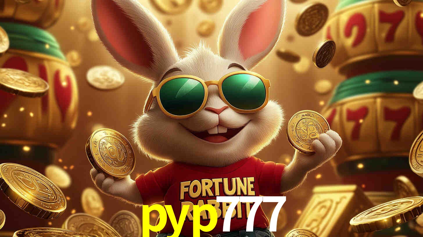 pyp777 bet