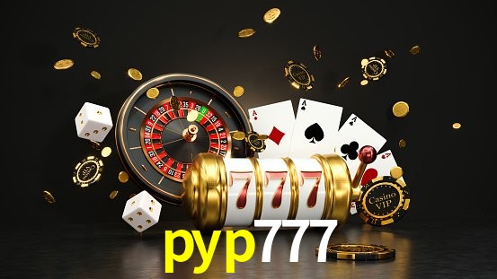 Statistics pyp777