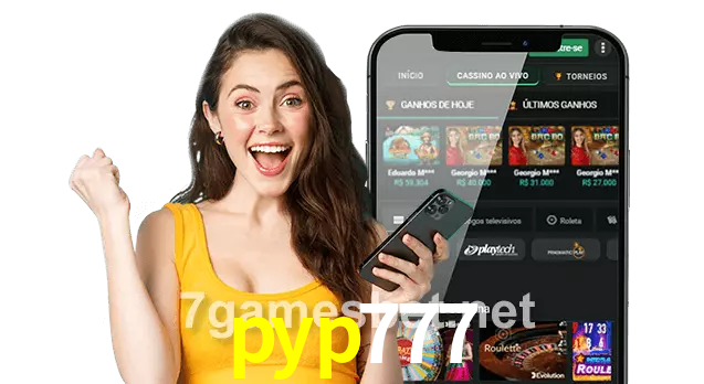 pyp777