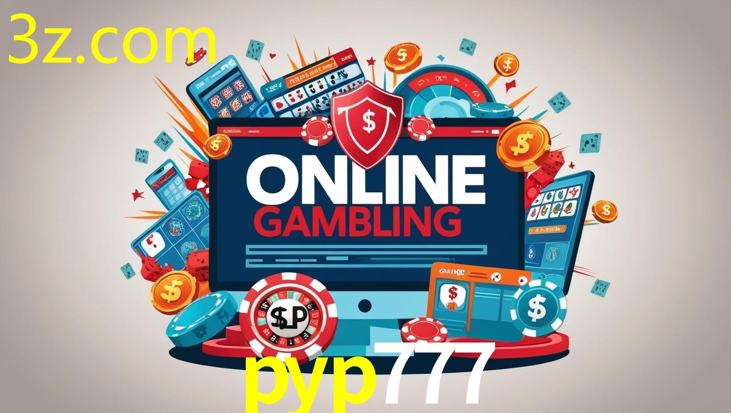 PYP777.COM