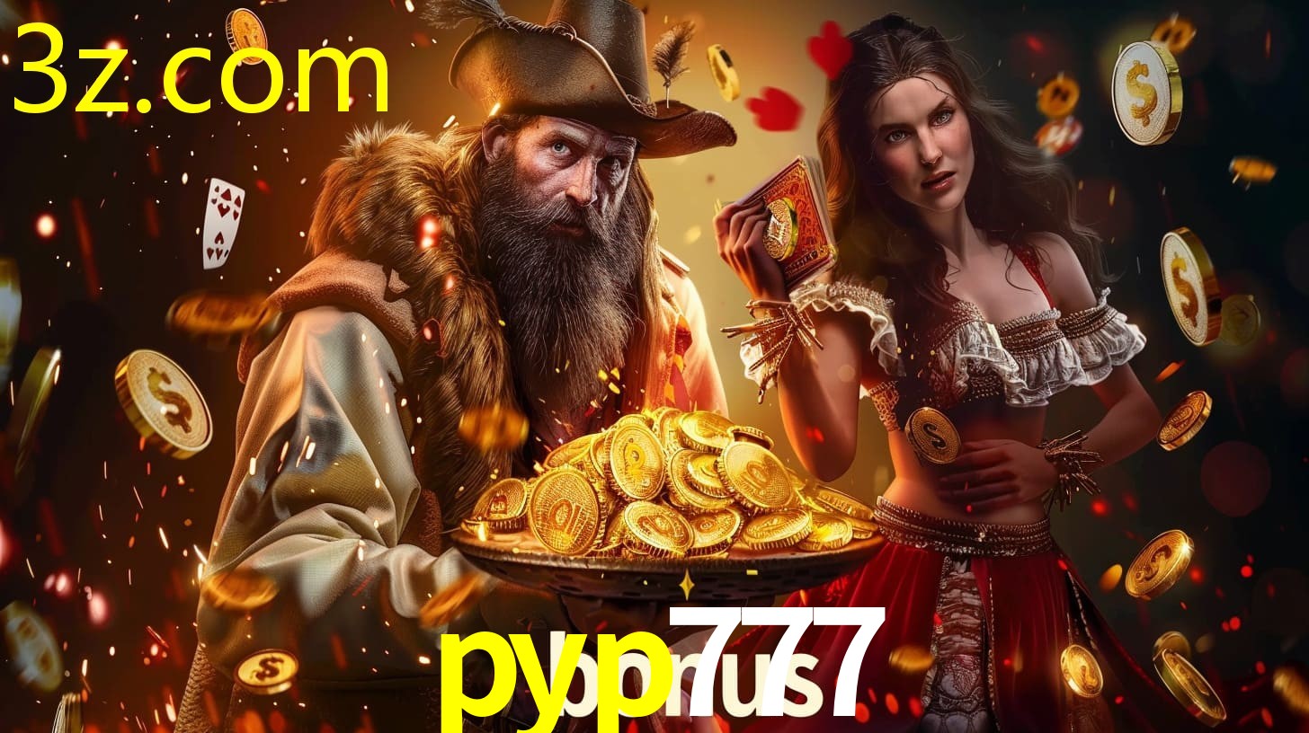 PYP777.COM