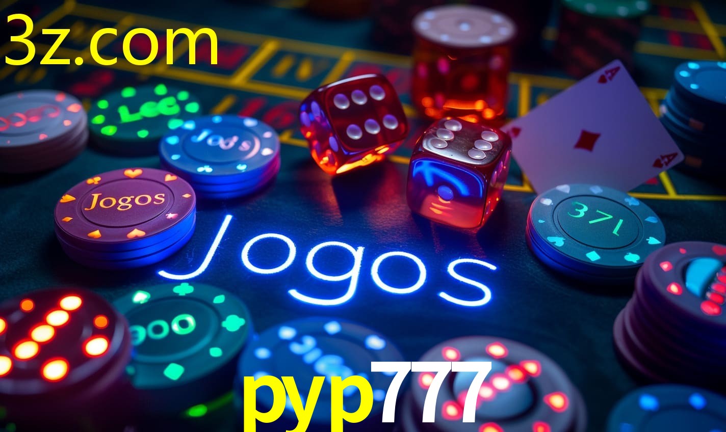 PYP777.COM