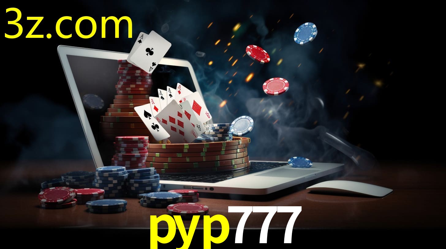 PYP777.COM