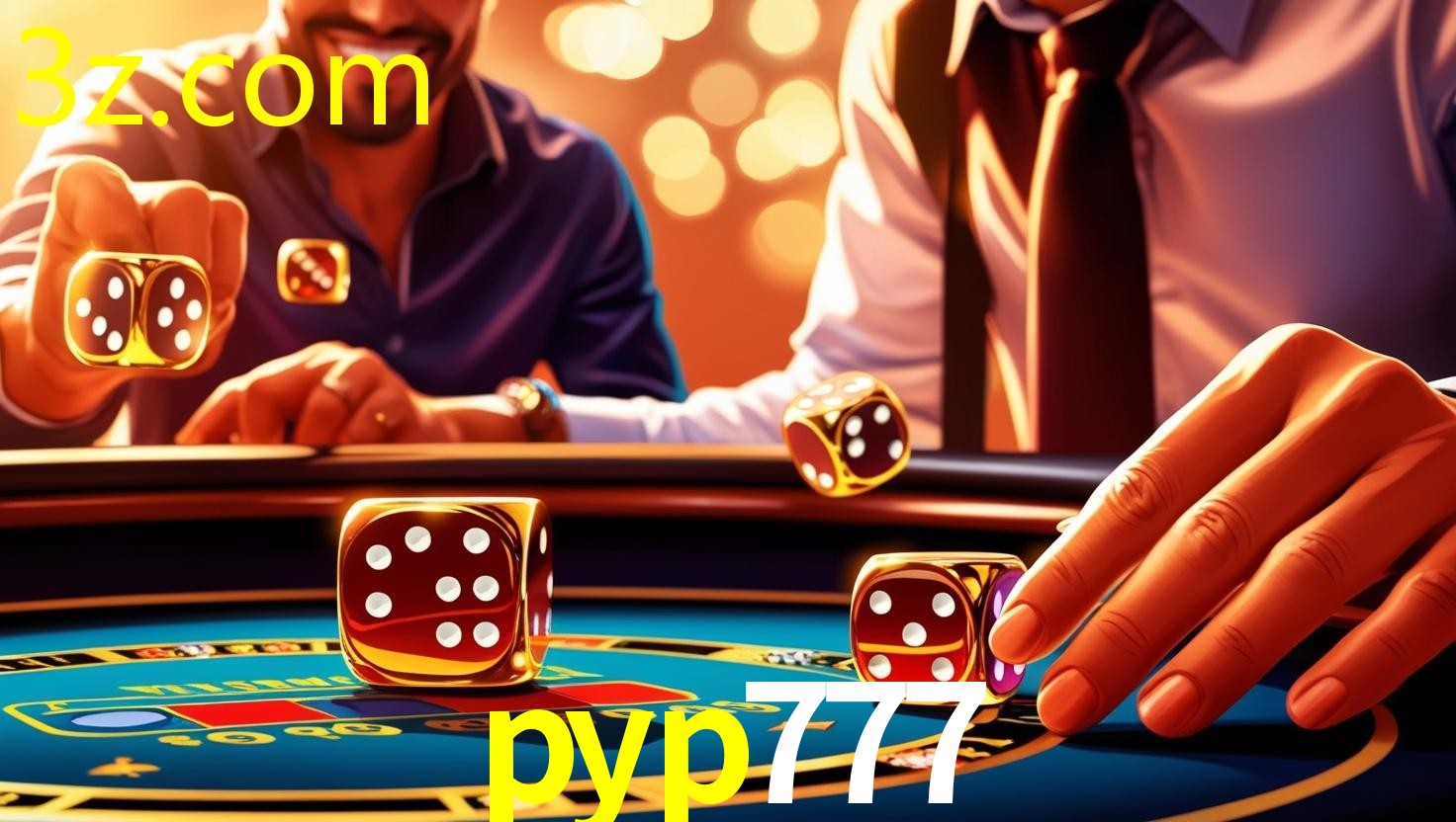 PYP777.COM