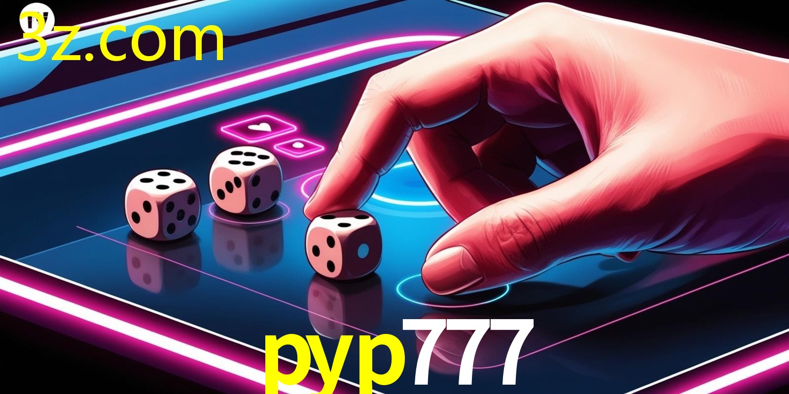 PYP777.COM