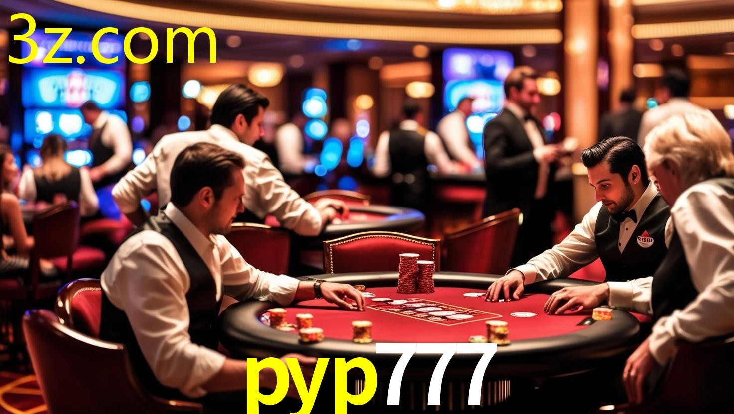 PYP777.COM