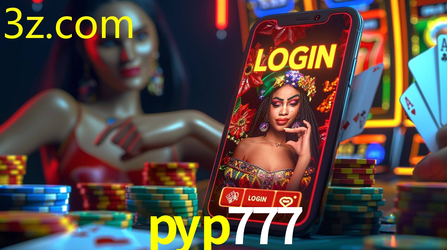 PYP777.COM