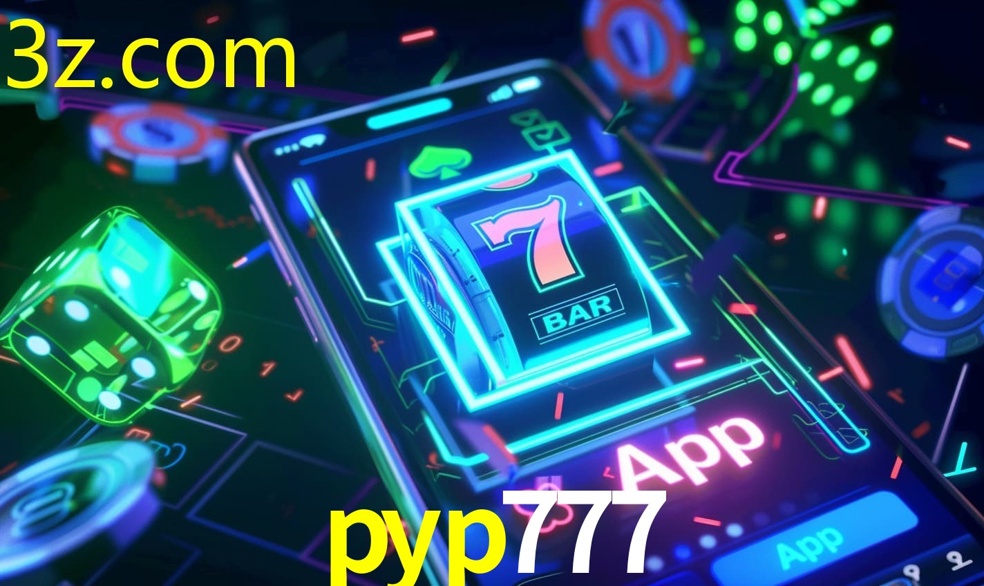PYP777.COM
