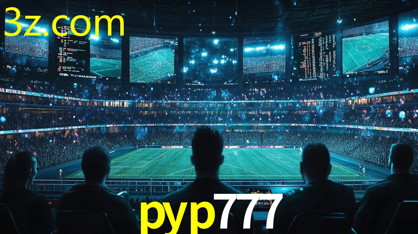 PYP777.COM