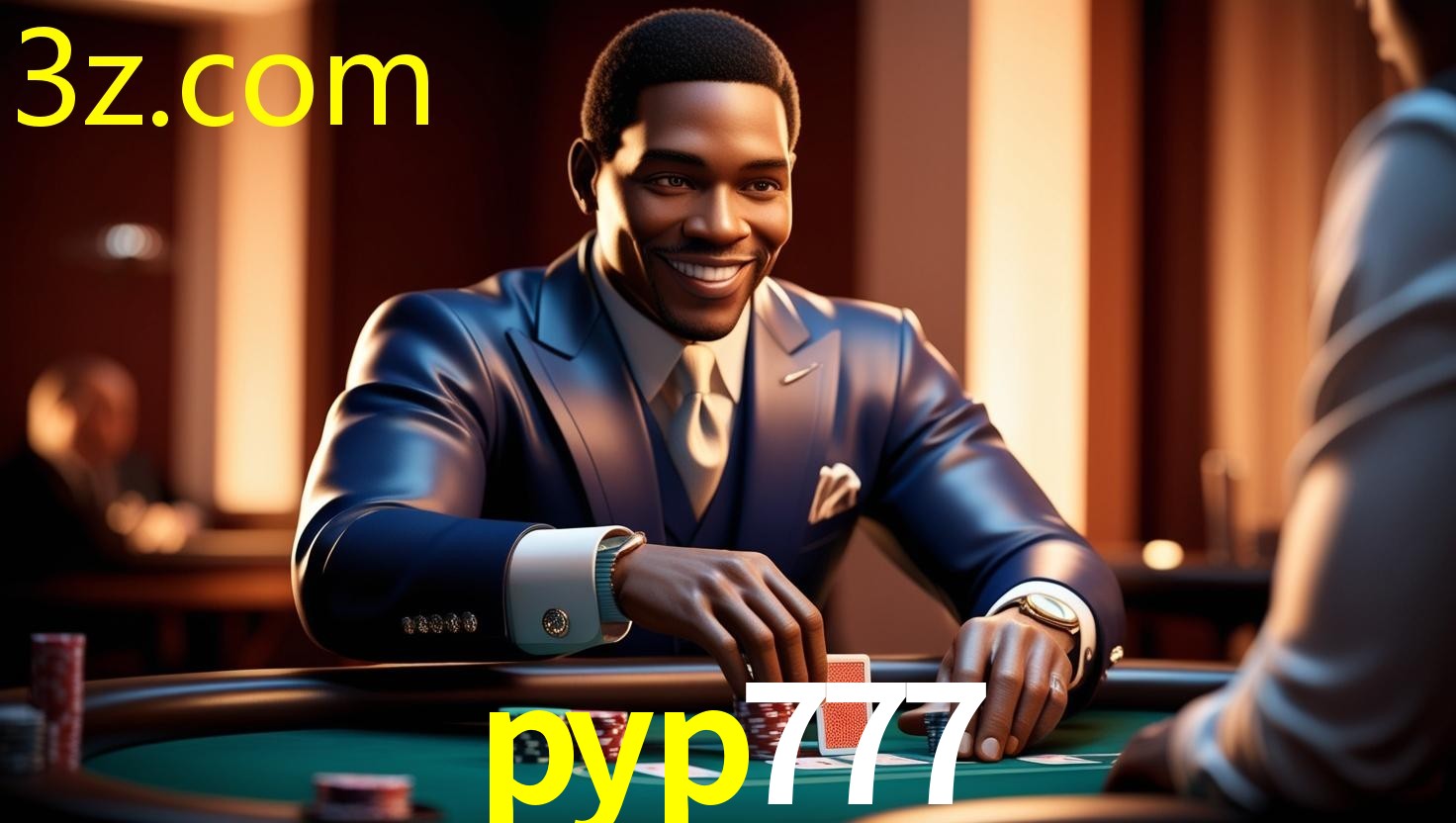 PYP777.COM