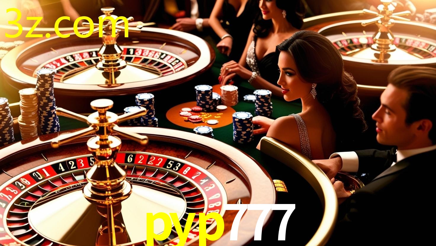 PYP777.COM