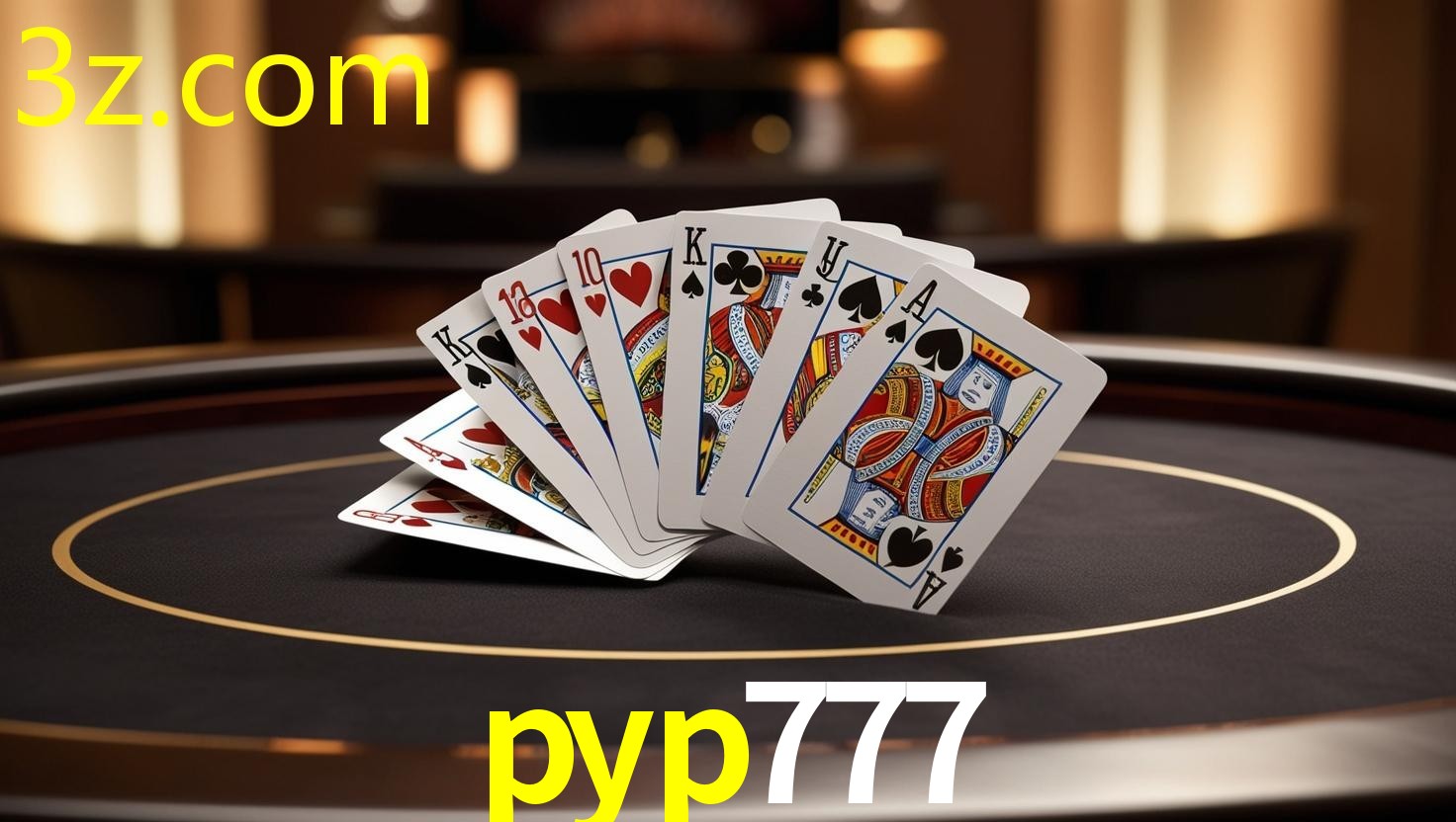 PYP777.COM