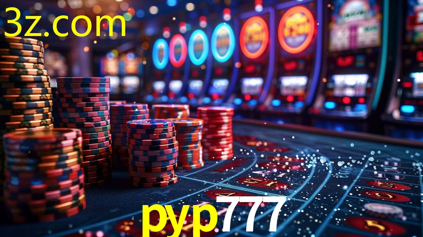 PYP777.COM