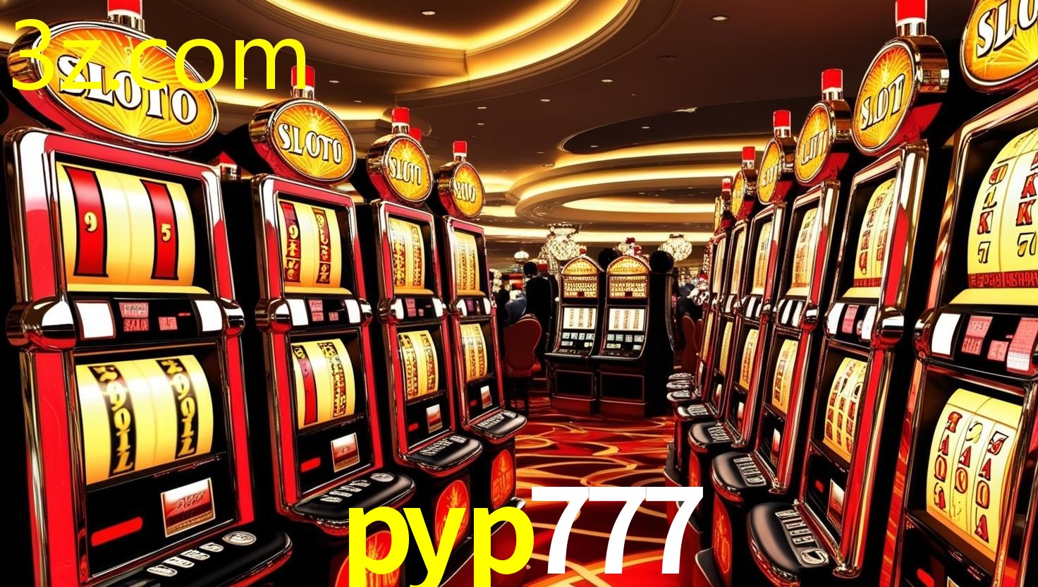 PYP777.COM