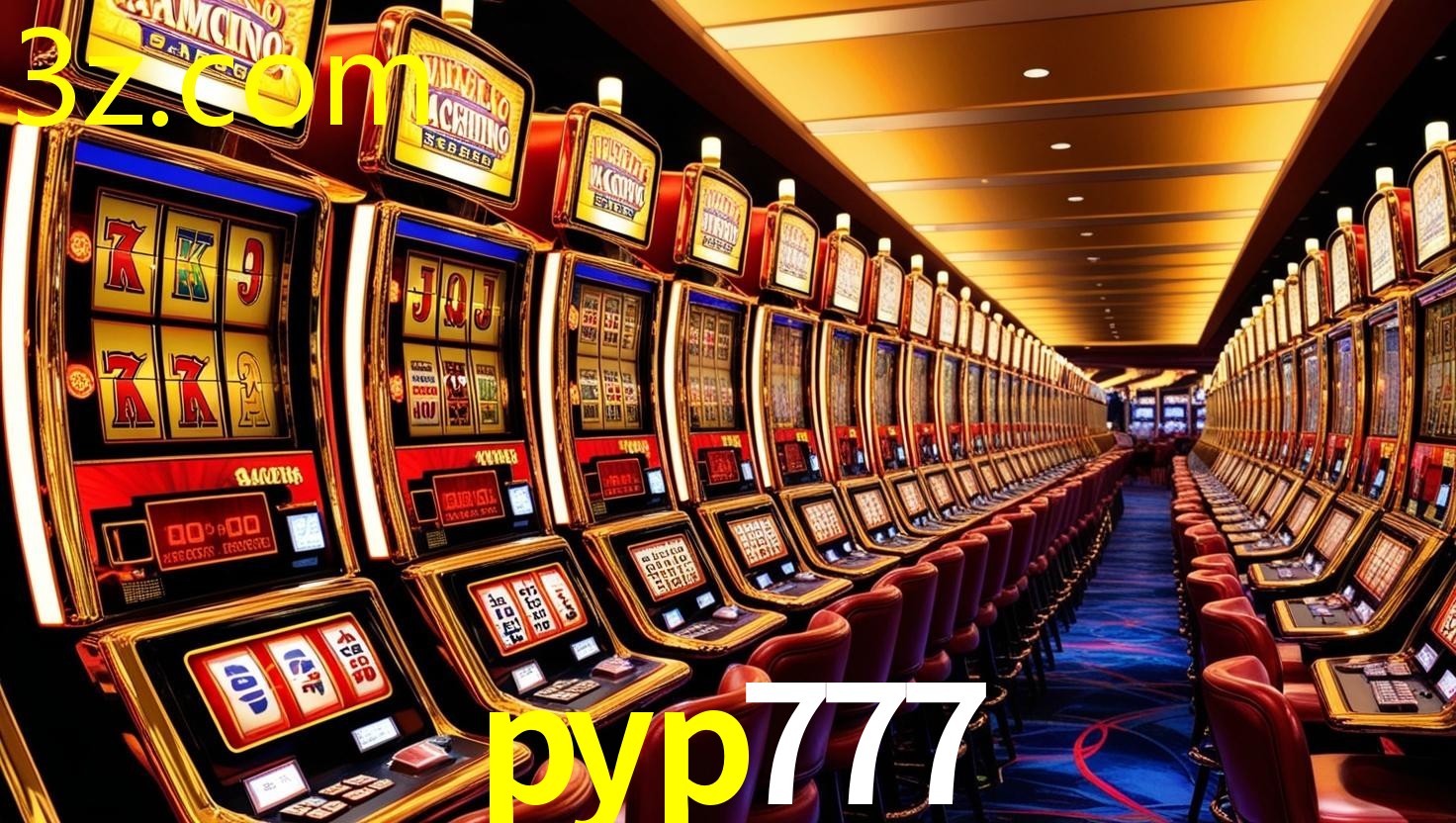PYP777.COM