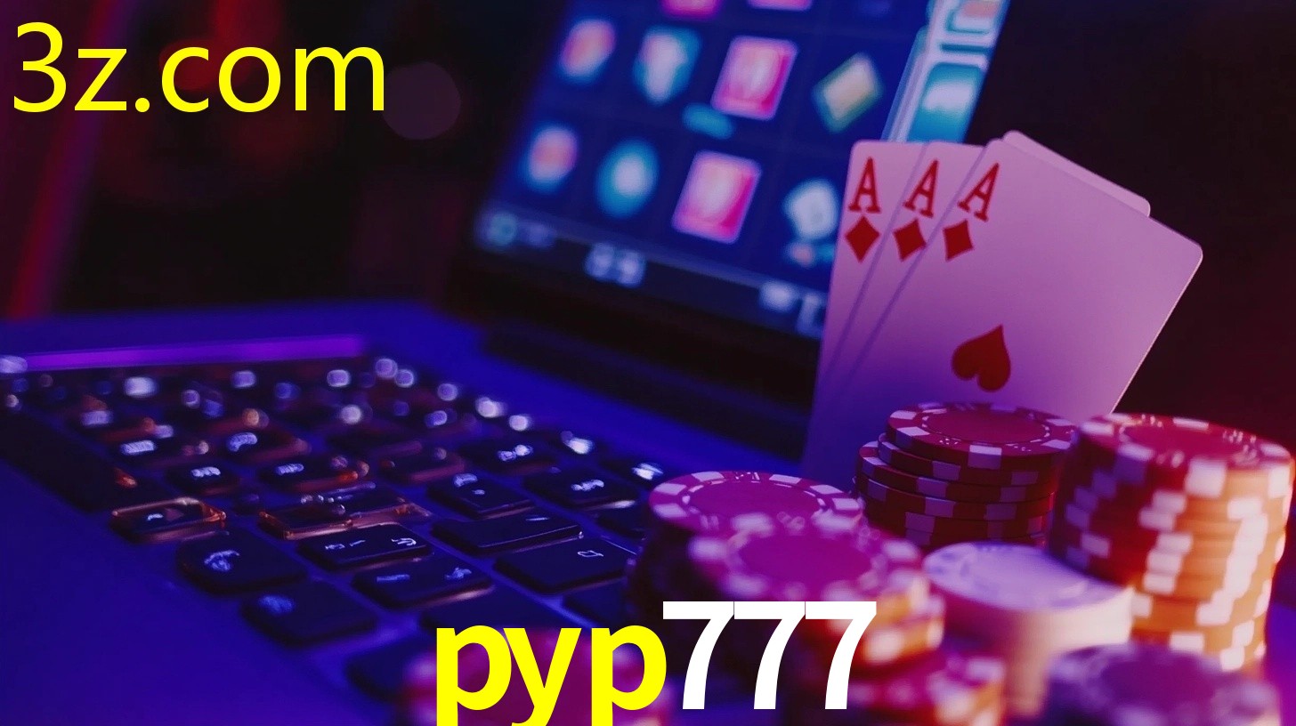 PYP777.COM