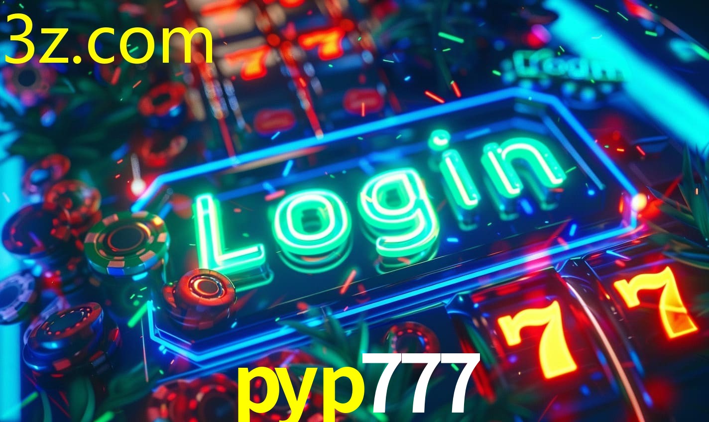 PYP777.COM