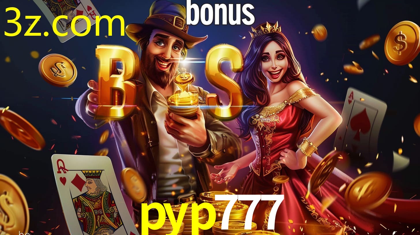 PYP777.COM