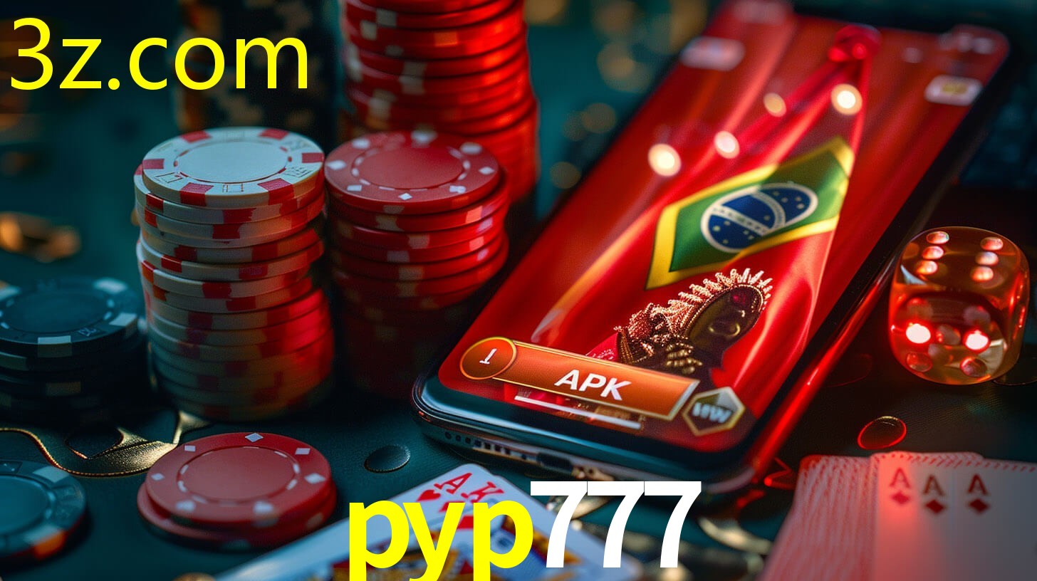 PYP777.COM