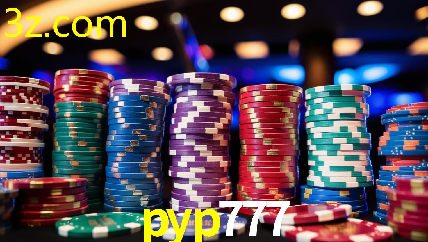 PYP777.COM