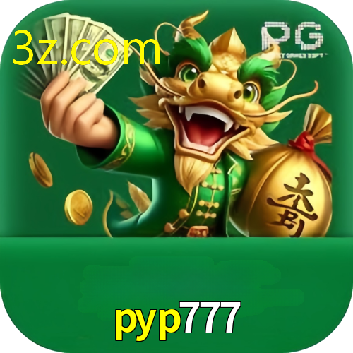 PYP777.COM