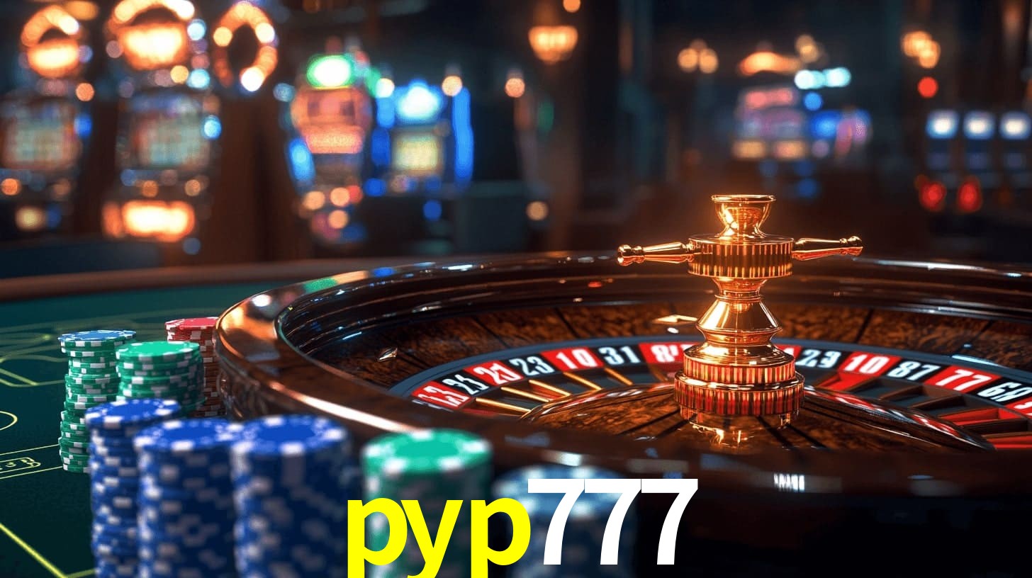 pyp777