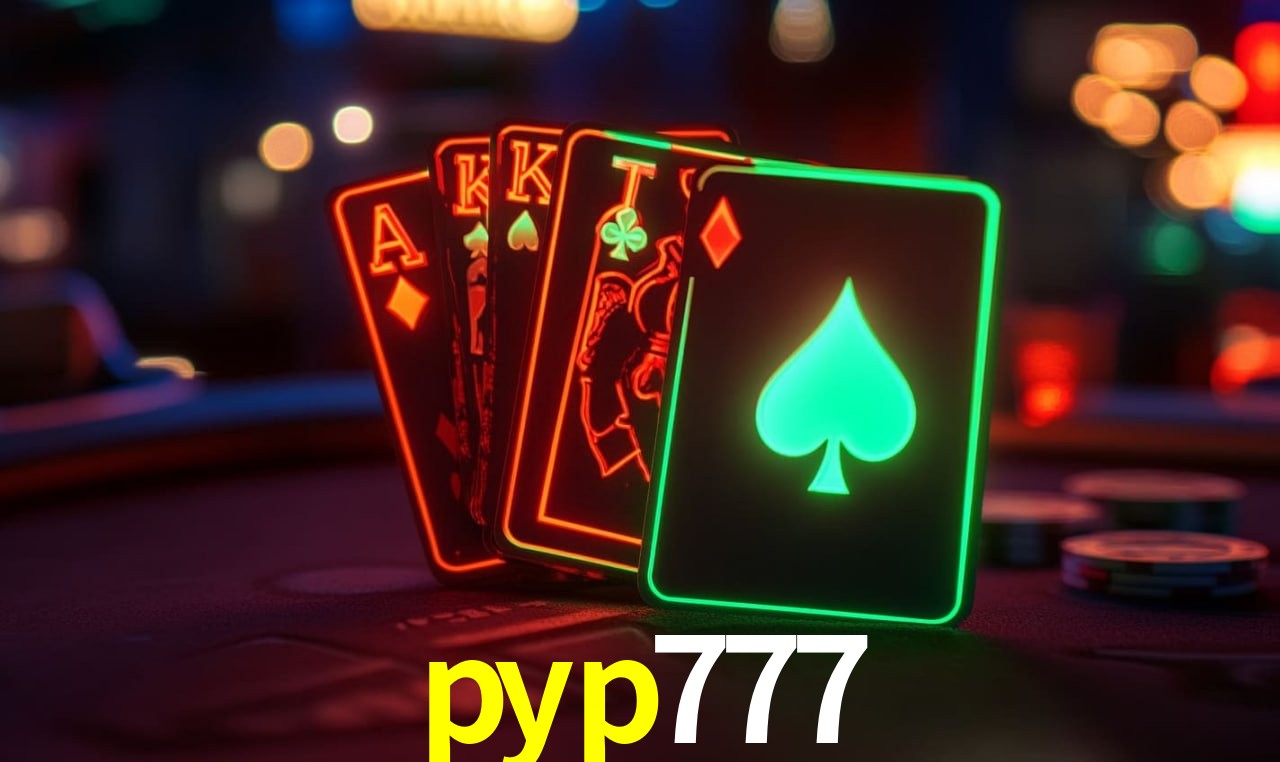 pyp777 Fortaleza - Sports Winners