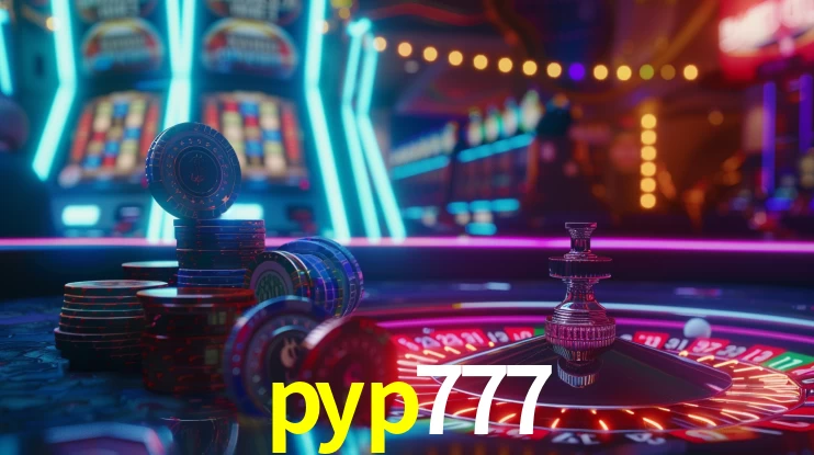 API Integration pyp777