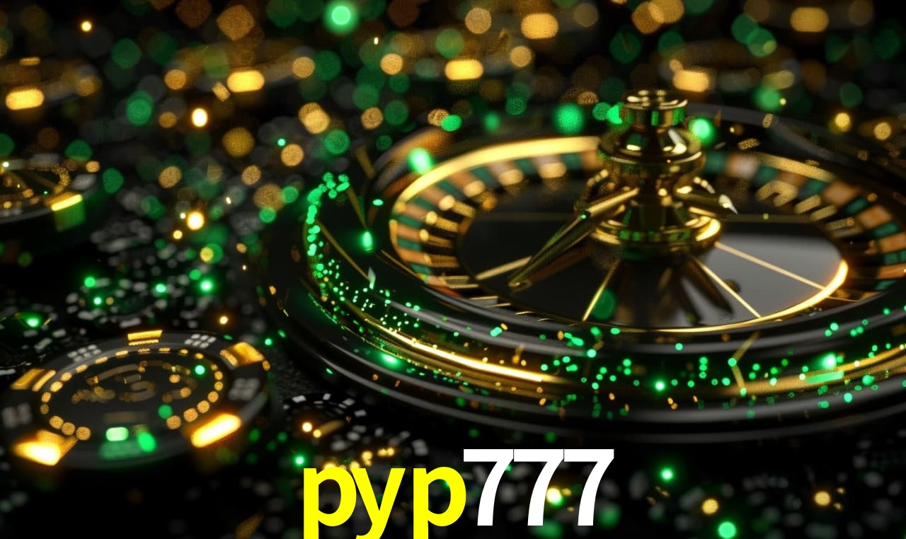 pyp777 Belo Horizonte - Winners