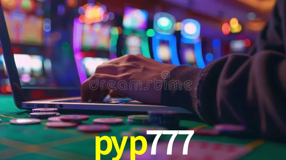 Jogo Aviator pyp777