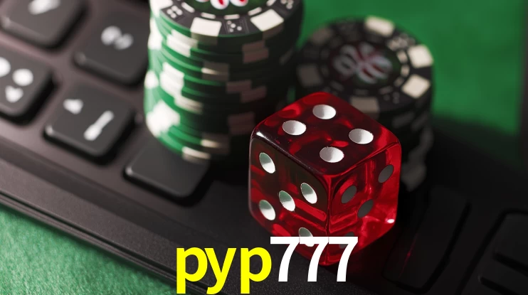 Seasonal Promotions pyp777