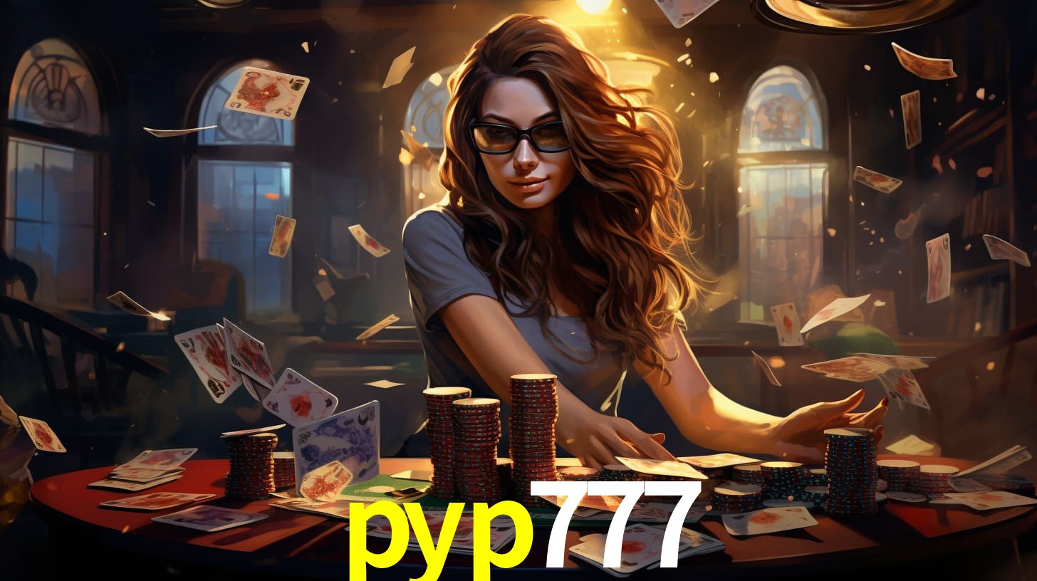 Tennis Betting pyp777
