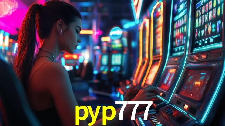 Exclusive Games pyp777