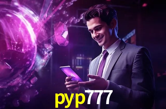 Player Reviews pyp777