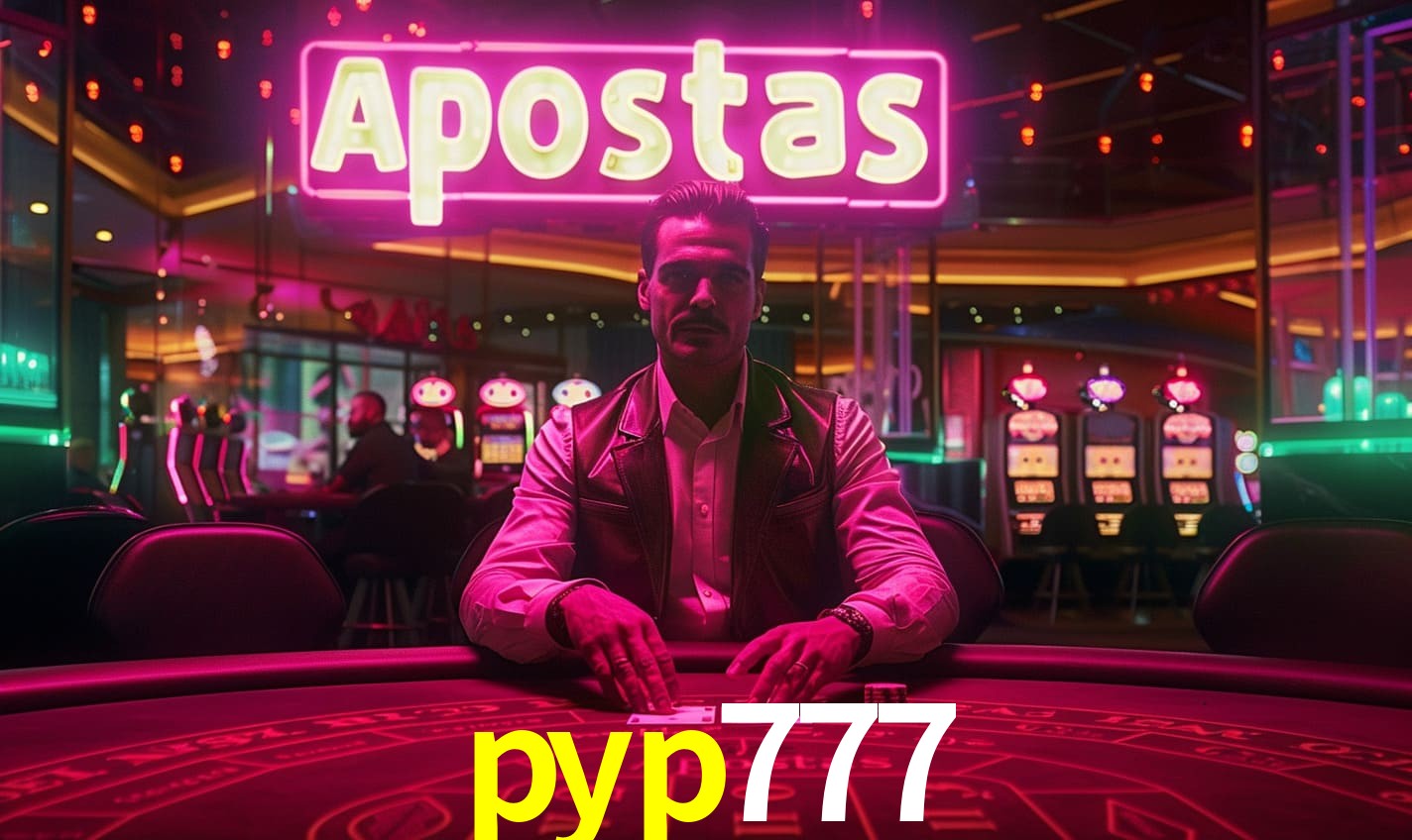 pyp777 Brasília - Crash Guide