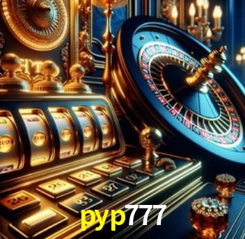 Estatísticas do Jogo pyp777