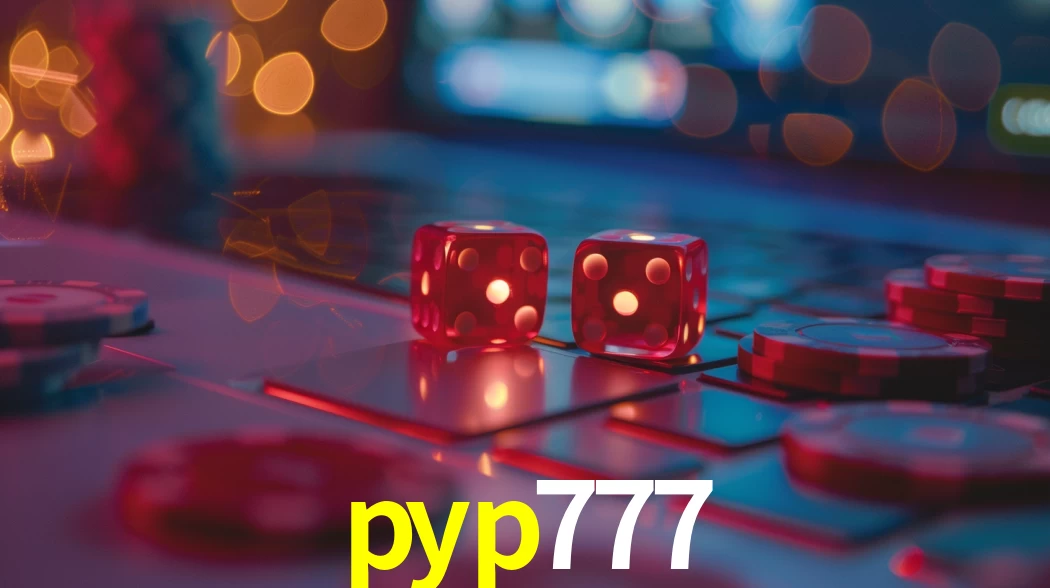 Flash Promotion pyp777