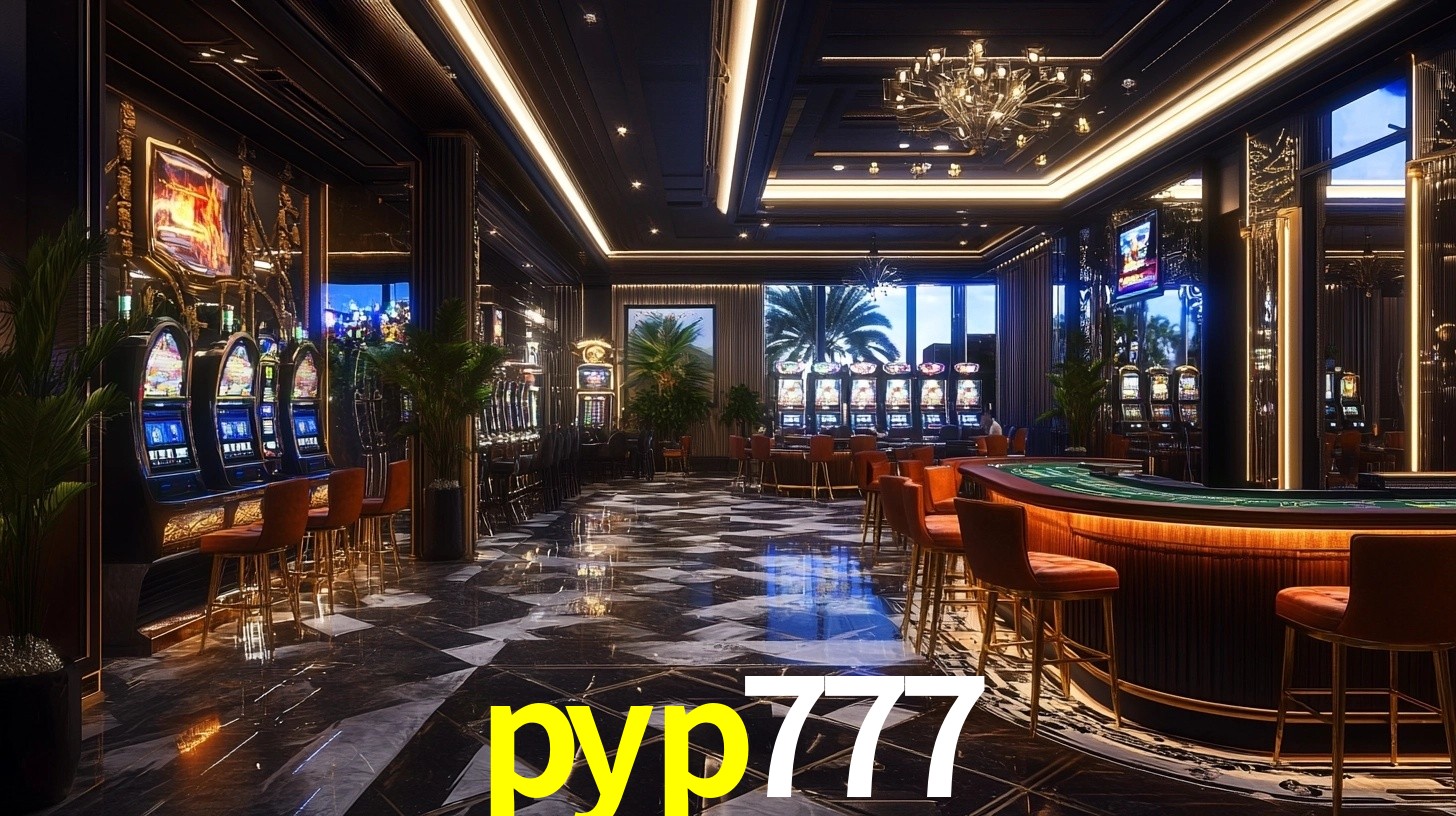Daily Bonuses pyp777