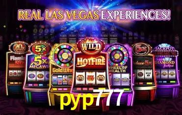 pyp777 Curitiba - Live Status