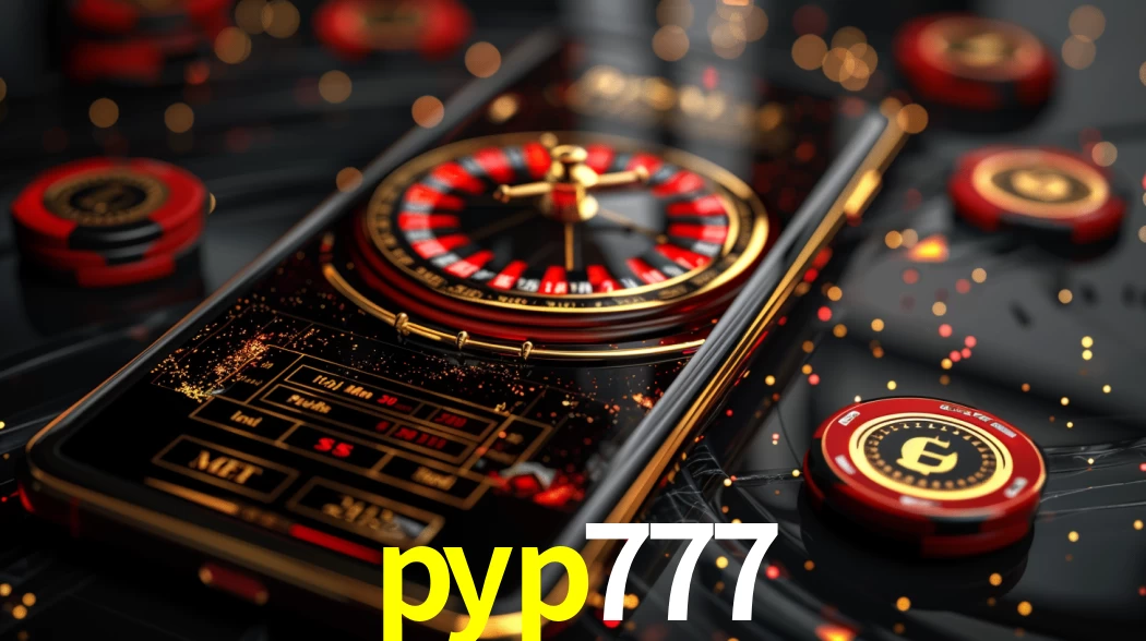 Platform Technology pyp777
