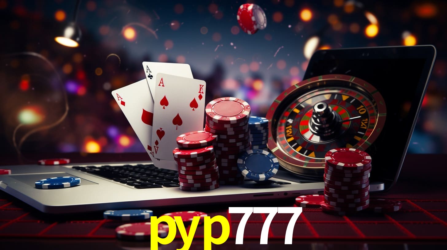 Basketball Betting pyp777