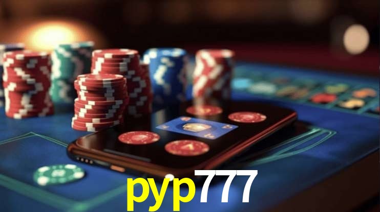 Avaliações dos Jogadores pyp777