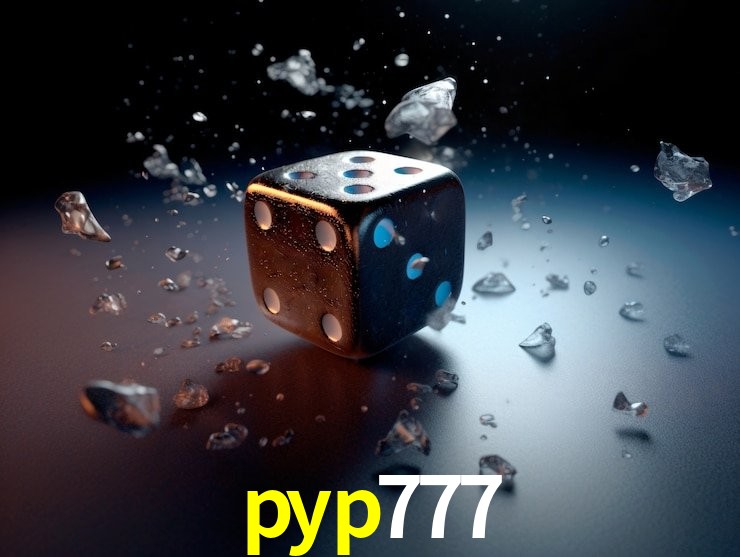 pyp777 Belo Horizonte - Promo Tips