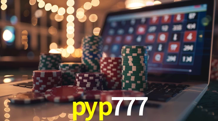 Weekend Specials pyp777