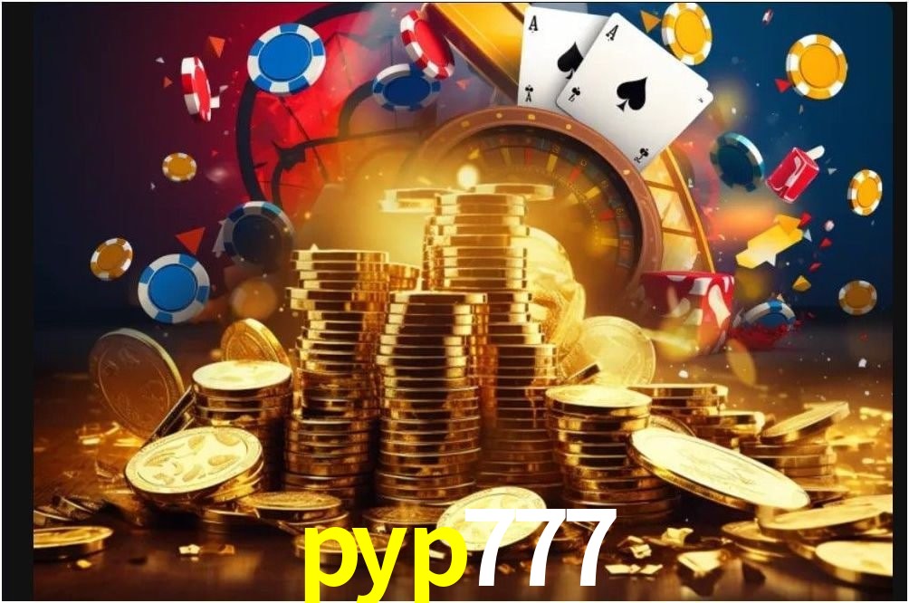 Programa VIP pyp777