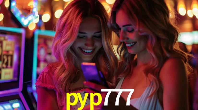 pyp777