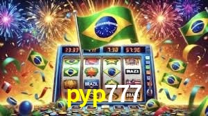 Secure Login pyp777