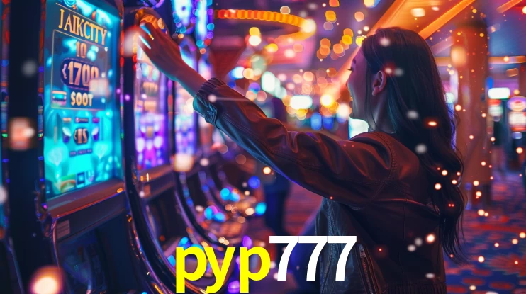 Explore as vantagens do pyp777: serviço profissional e confiabilidade