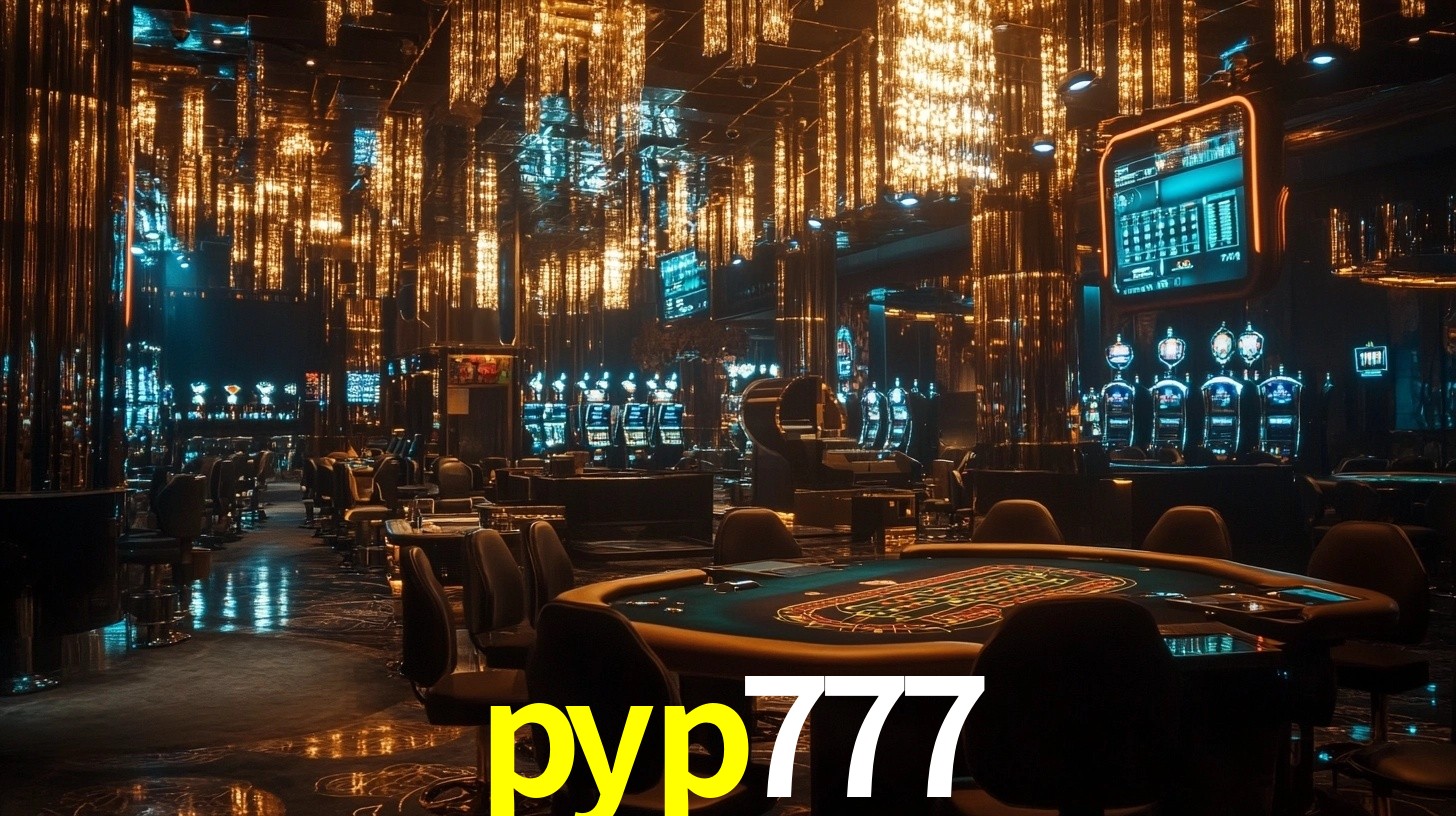 pyp777